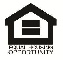 equalhousing