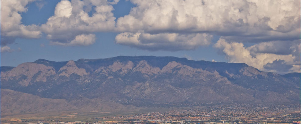 5 Benefits to Living in Albuquerque’s Northeast Heights