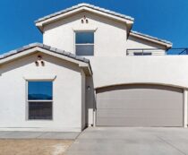 9705 Blue Dove
