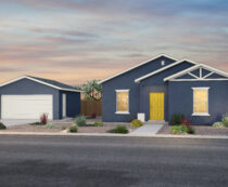 810 Camino Brenden