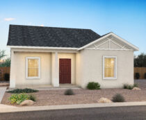 807 Camino Brenden