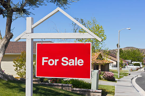 Making the Case for Building More Starter Homes