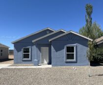 307 Camino Eric