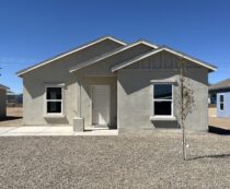 309 Camino Eric