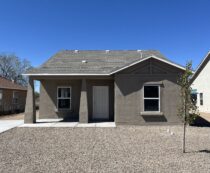315 Camino Eric