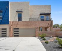 4316 Wymont Circle