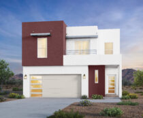 4324 Wymont Circle