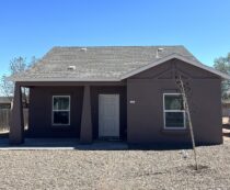 310 Camino Eric