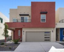 4324 Wymont Circle