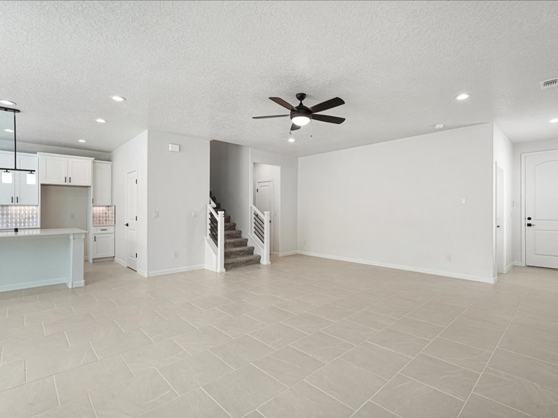 4324 Wymont Circle