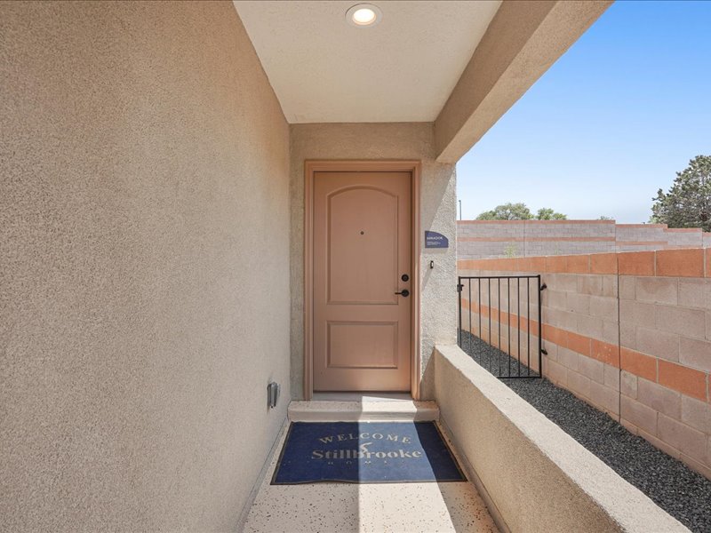 4316 Wymont Circle