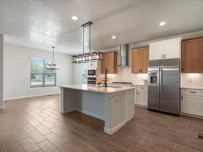 4316 Wymont Circle