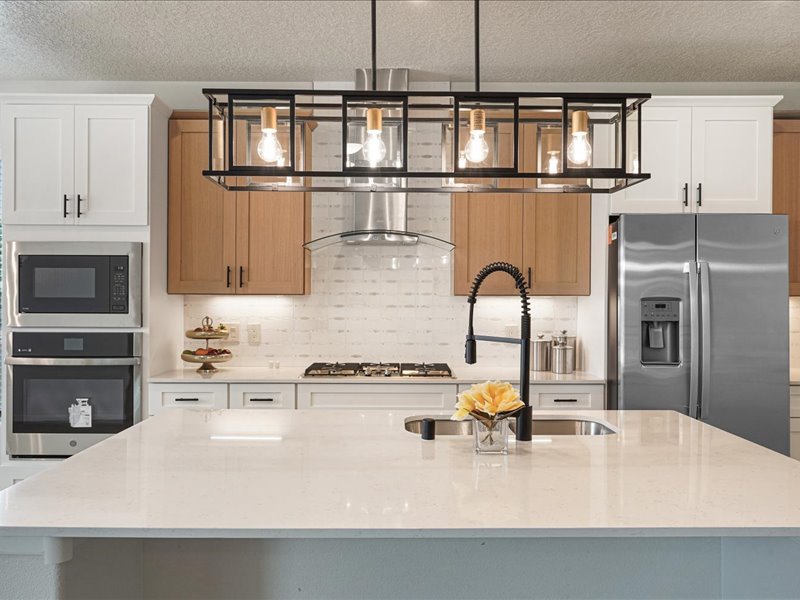 4316 Wymont Circle Interior