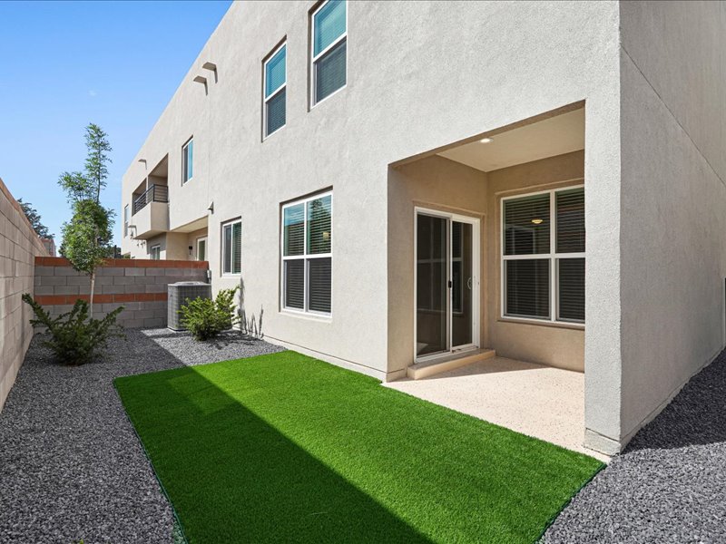 4324 Wymont Circle