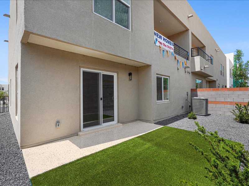 4316 Wymont Circle